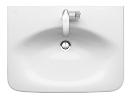 Раковина Laufen Palace 55 8.1070.1