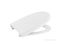 Крышка для чаши Roca Meridian (8012AC00B) белый