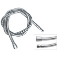Шланг для душа 150 см Remer 333CN1512150