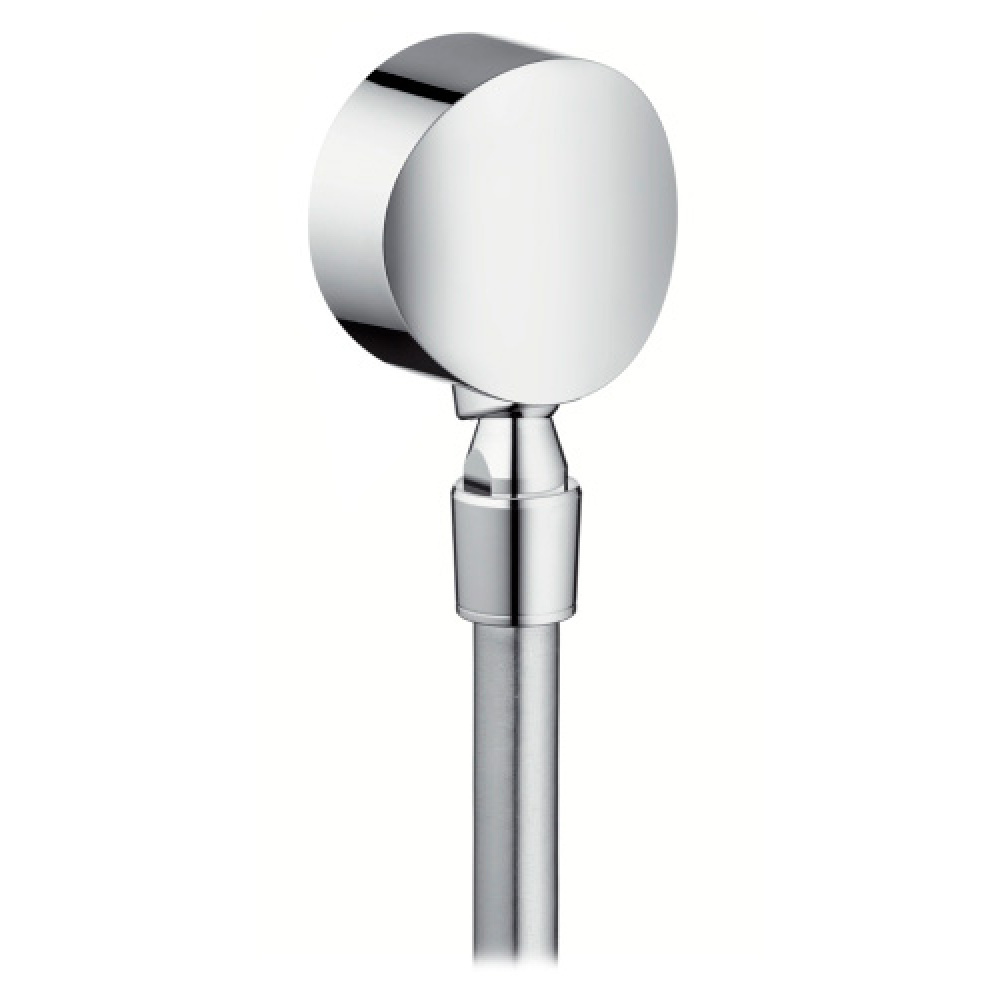 Гигиенический душ Hansgrohe Focus S 3176332129 комплект