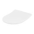 Крышка-сиденье для унитаза Toto RP TC513F микролифт