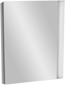 Зеркало Jacob Delafon Reve EB581-NF