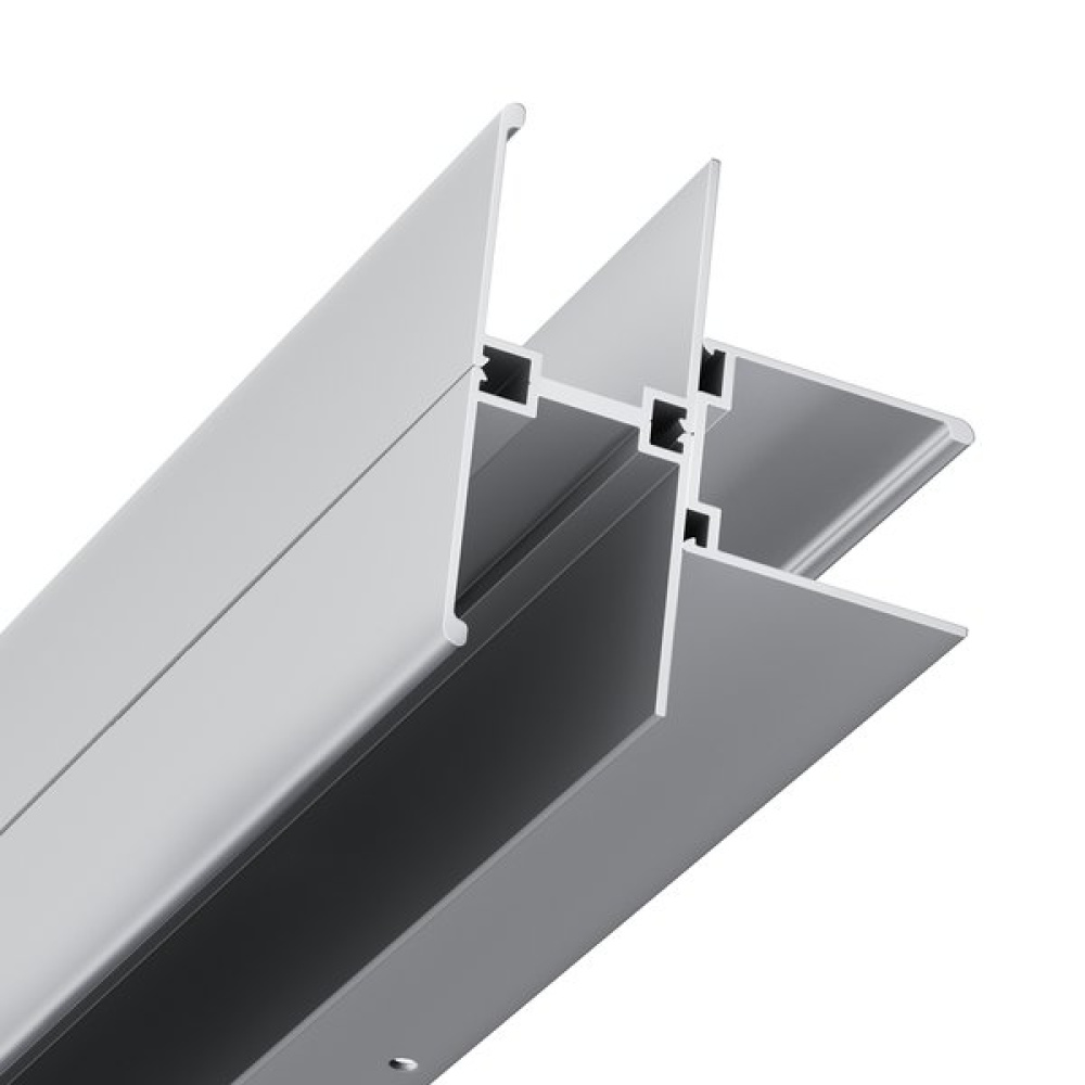 Регулирующий пpофиль Ravak (E778801U195021)