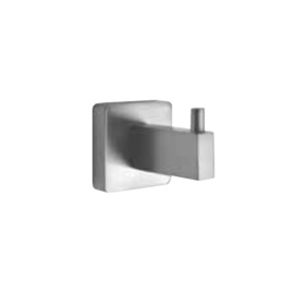 Фото Крючок для халата Paini Dax-DaxR 84CR011 хром
