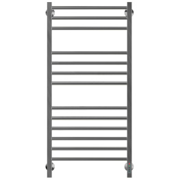 Полотенцесушитель электрический Terminus Енисей 4660059580265