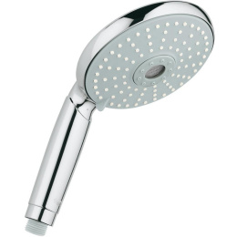 Grohe Rainshower 28764000 Душ ручной, 3 вида струи