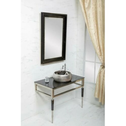 Фото Консоль Boheme Vogue (890-CR)