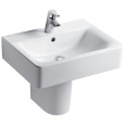 Раковина 60 см Ideal Standard CONNECT E794501