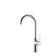 Смеситель для кухни RamonSoler DRAKO 330602 Хром
