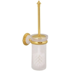 Фото Ершик Boheme Palazzo (10164) золото