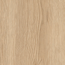 Тумба с раковиной Burgbad Iveo SFEN080F2747G0161C0001*1 80 кашемировый дуб