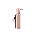 Дозатор для жидкого мыла Decor Walther Mikado (0521116), розовый