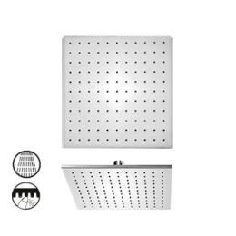 Фото Верхний душ Paini 50CR759Q30 хром