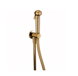 Гигиенический душ Cisal Shower SC00791027
