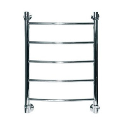 Фото Полотенцесушитель водяной ПК "Ника" ЛД  ЛД 60/60