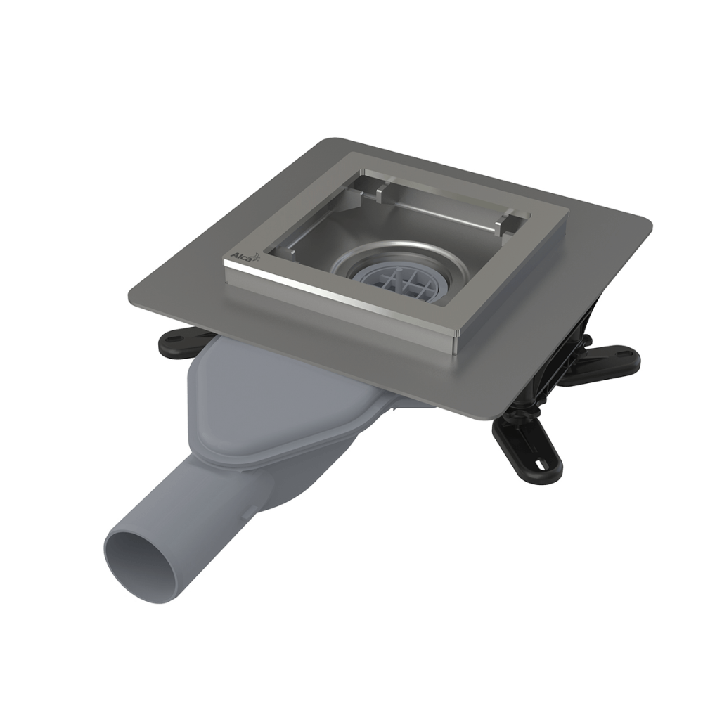 Фото Сливной трап AlcaPlast (APV110)