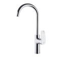 Смеситель RamonSoler NEW FLY 570611 Хром