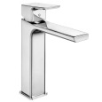 Смеситель для раковины E.C.A. Tiera 102188003EX