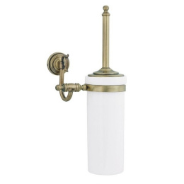 Ершик Boheme Medici (10614) бронза