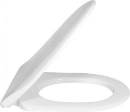 Фото Унитаз подвесной Villeroy&Boch Subway 2.0 5614R2R1 безободковый