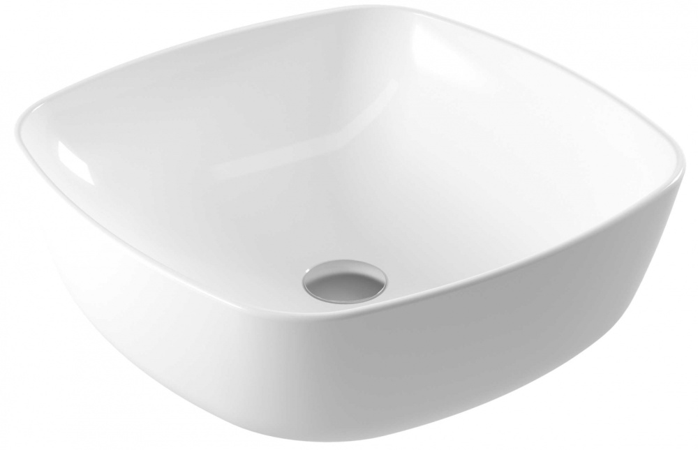 Фото Рукомойник Serel 3049