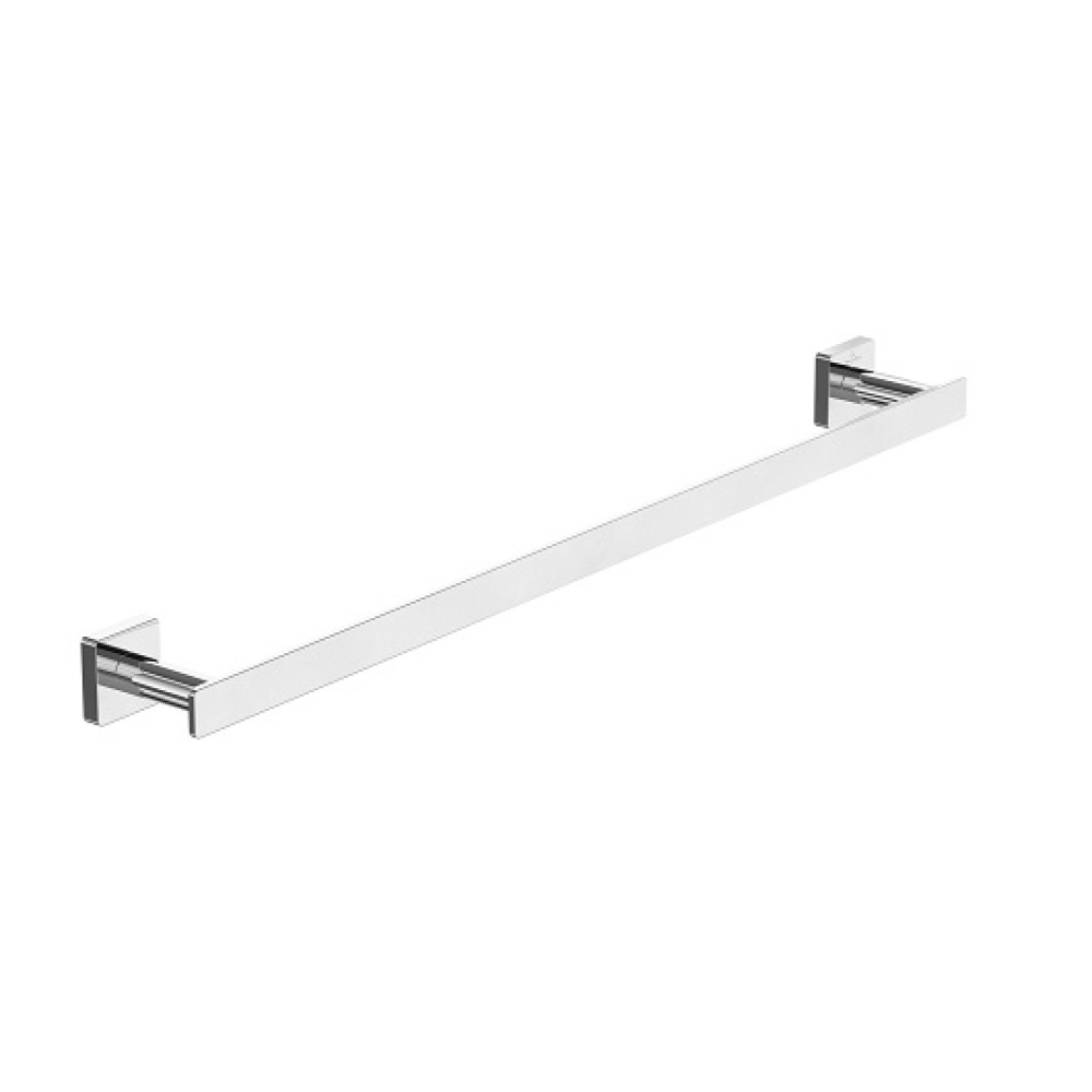 Villeroy&Boch Elements-Striking TVA15200200061 Держатель для полотенца 645 мм