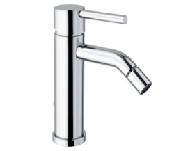 Фото Смеситель для биде Webert Elio EL840102015