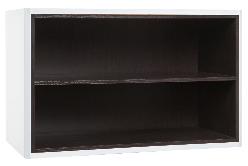 Фото Модуль подвесной Aquaton Брук 80 открытый дуб ферр 1A201501BCDF0