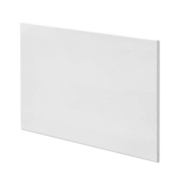 Фото Боковая панель Jacob Delafon ODEON UP E6079-00