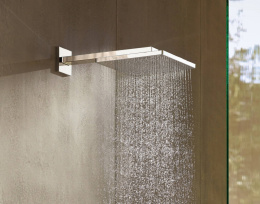 Верхний душ Hansgrohe (26238700)