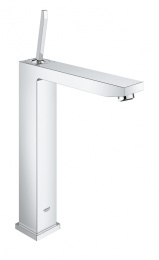 Grohe Eurocube Joy 23661000 Смеситель для раковины корпус высокий