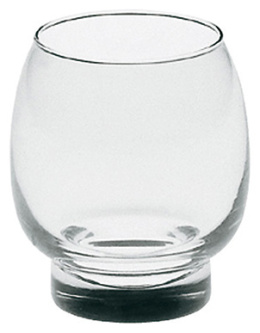 Grohe Sinfonia 40044000