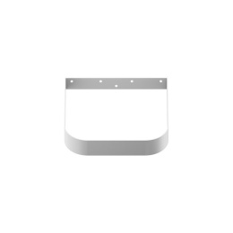 Фото Консоль Ravak (X01777)