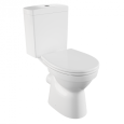 Унитаз Vitra Norm Eisberg (9844B099-7202)