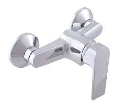 Rav Slezak CO181.5 COLORADO смеситель для душа