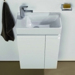 Тумба под раковину Laufen Pro S 4.8300.1.095.463.1