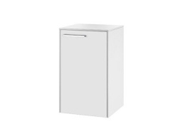 Фото Нижний шкаф петли справа Keuco Royal 60 32110XX0002