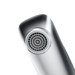 Фото RedBlu by Damixa 770300000 Origin Bit, смеситель для умывальника без дк с гигиеническим душем