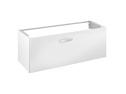 Тумба Keuco Royal Universe 32770210000, белый