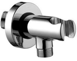 Шланговое подключение Bossini C12000.030