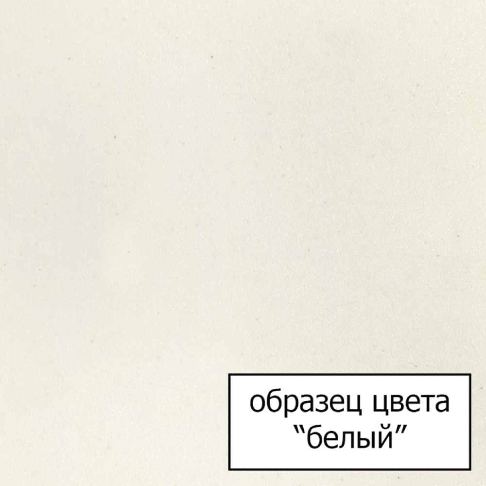 Смеситель для кухни Omoikiri Tonami-WH (4994061) хром