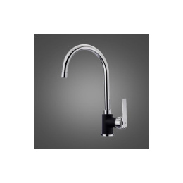 Teka Inca 53995120Q Смеситель для мойки