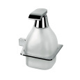 Дозатор для жидкого мыла B9330 DX Colombo Design ALIZE