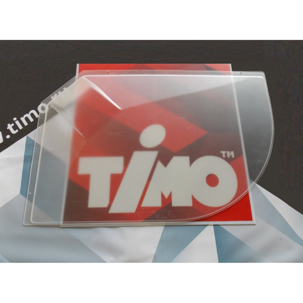 Душевая кабина 120x80x220 Timo (ILMA-902)