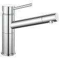 Blanco Alta 515120 Смеситель для кухни, стандартный
