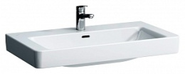 Раковина накладная Laufen Pro S 8.1396.5.000.104.1, 85*46см