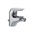Смеситель для биде Carlo Frattini Serie 2 (F3202CR) хром