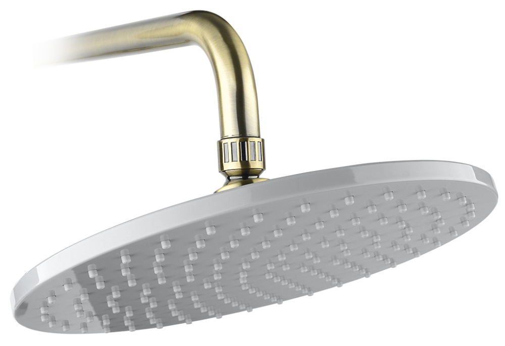 Фото Тропический душ Timo (SW-2060 (T) antique)