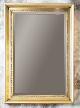 Armadi Art NeoArt 560-BR Зеркало Terso 700х1000 бронза с подсветкой