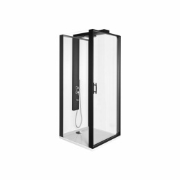 Душевая кабина 90x90x220 Vitra (56930022000)